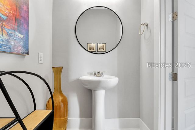 20 Ivory Elm Stroll, Bluffton, SC 29910