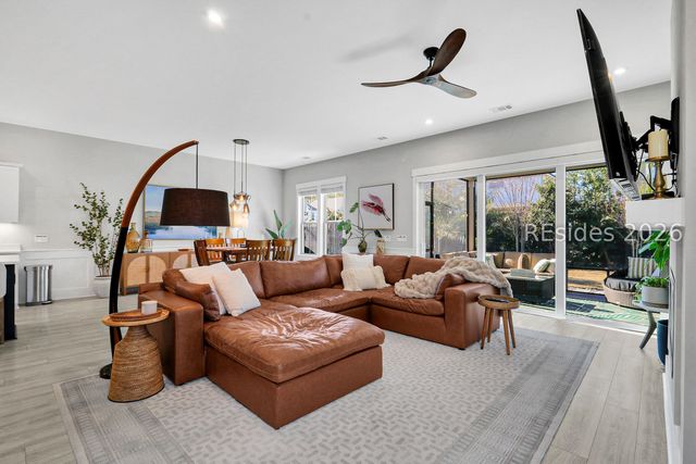 20 Ivory Elm Stroll, Bluffton, SC 29910