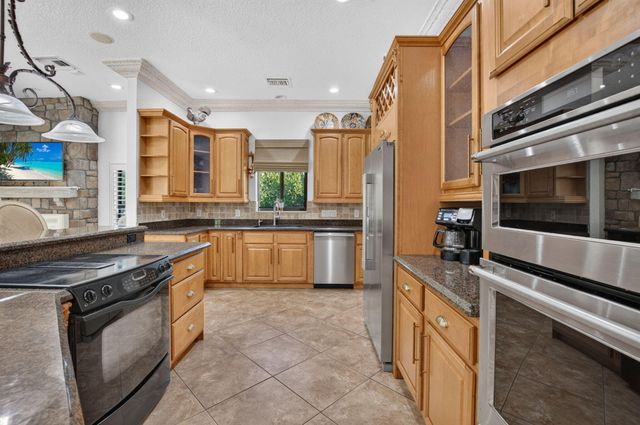 749 SW 2nd Street, Boca Raton, FL 33486