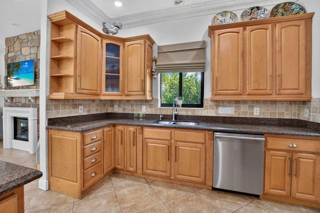 749 SW 2nd Street, Boca Raton, FL 33486