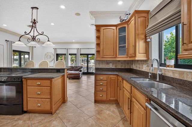 749 SW 2nd Street, Boca Raton, FL 33486