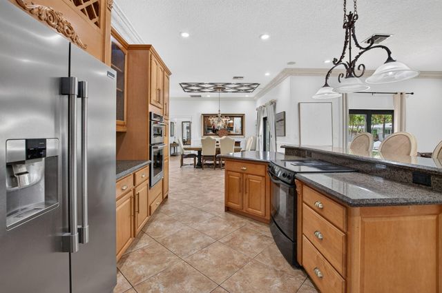 749 SW 2nd Street, Boca Raton, FL 33486