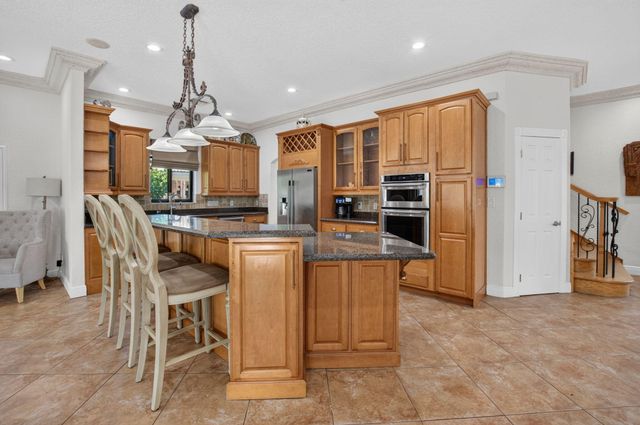 749 SW 2nd Street, Boca Raton, FL 33486