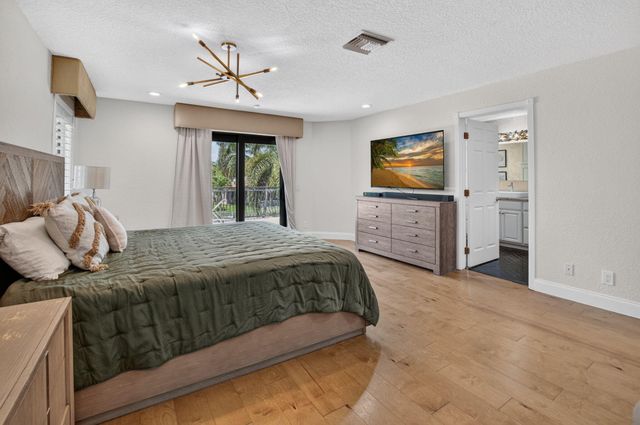 749 SW 2nd Street, Boca Raton, FL 33486