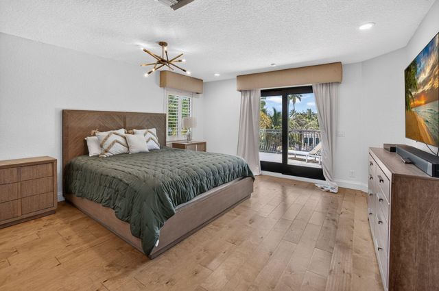 749 SW 2nd Street, Boca Raton, FL 33486