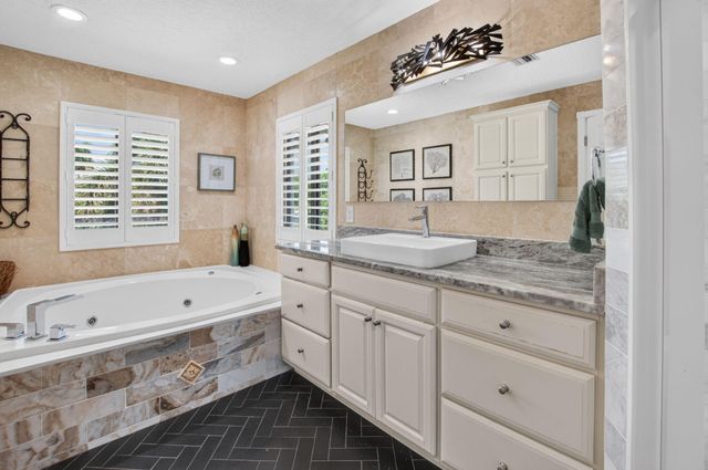 749 SW 2nd Street, Boca Raton, FL 33486