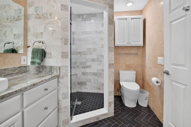 749 SW 2nd Street, Boca Raton, FL 33486