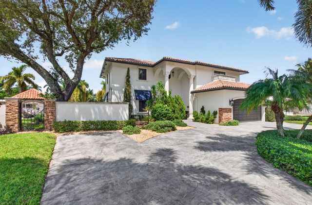 749 SW 2nd Street, Boca Raton, FL 33486