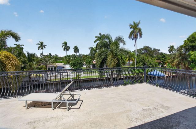 749 SW 2nd Street, Boca Raton, FL 33486