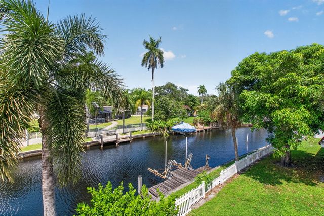 749 SW 2nd Street, Boca Raton, FL 33486