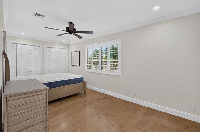 749 SW 2nd Street, Boca Raton, FL 33486