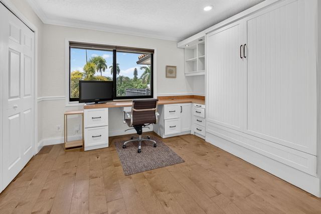 749 SW 2nd Street, Boca Raton, FL 33486