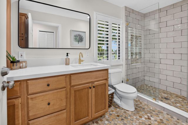 749 SW 2nd Street, Boca Raton, FL 33486