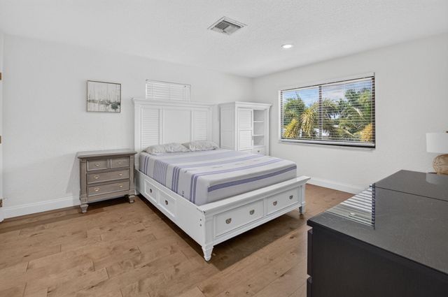 749 SW 2nd Street, Boca Raton, FL 33486