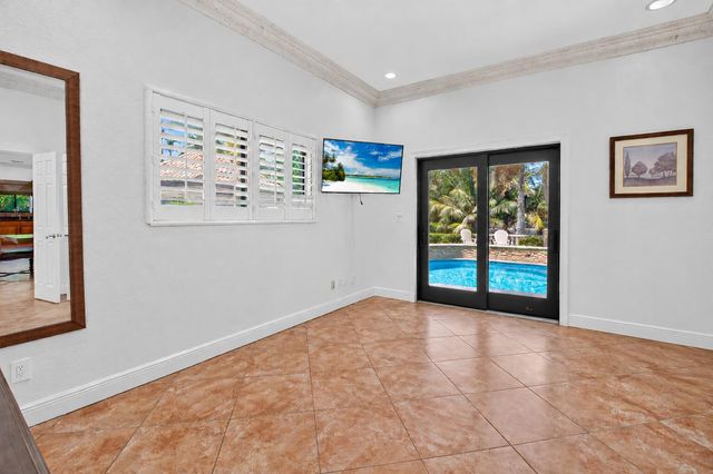 749 SW 2nd Street, Boca Raton, FL 33486