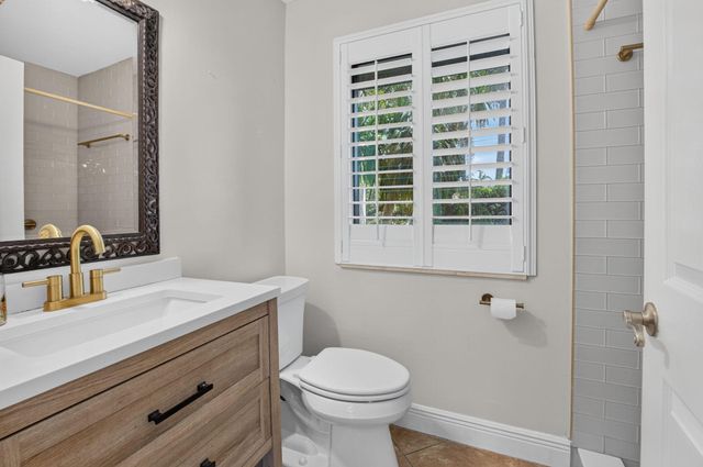 749 SW 2nd Street, Boca Raton, FL 33486