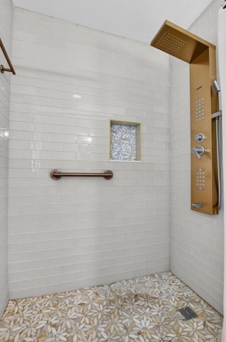 749 SW 2nd Street, Boca Raton, FL 33486