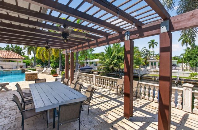 749 SW 2nd Street, Boca Raton, FL 33486
