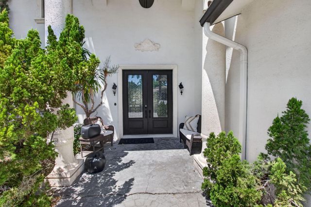 749 SW 2nd Street, Boca Raton, FL 33486