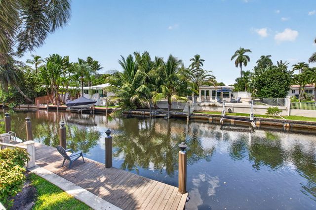 749 SW 2nd Street, Boca Raton, FL 33486