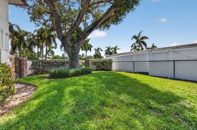 749 SW 2nd Street, Boca Raton, FL 33486