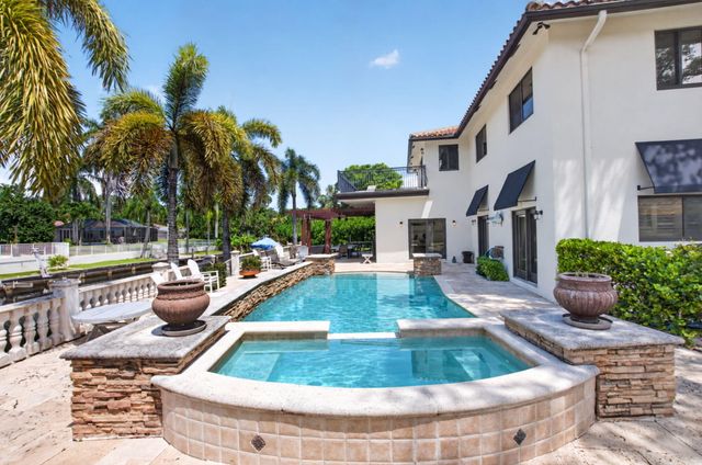 749 SW 2nd Street, Boca Raton, FL 33486