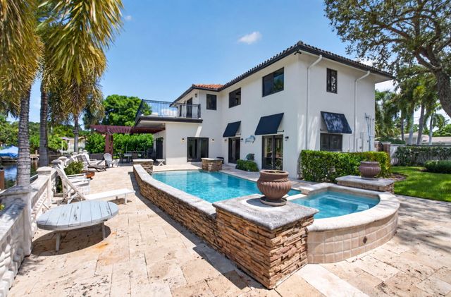 749 SW 2nd Street, Boca Raton, FL 33486