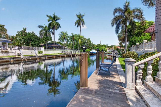 749 SW 2nd Street, Boca Raton, FL 33486