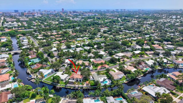 749 SW 2nd Street, Boca Raton, FL 33486