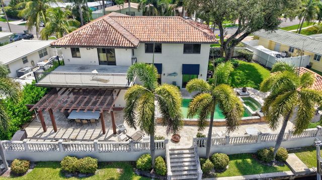 749 SW 2nd Street, Boca Raton, FL 33486