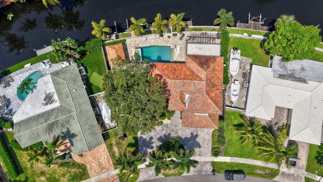 749 SW 2nd Street, Boca Raton, FL 33486