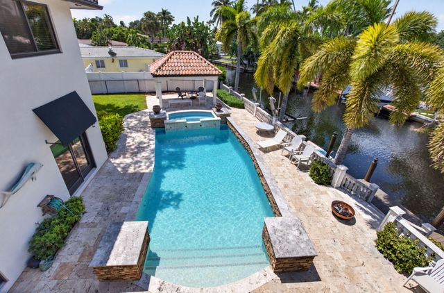 749 SW 2nd Street, Boca Raton, FL 33486
