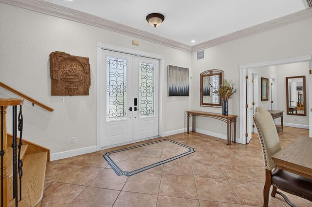 749 SW 2nd Street, Boca Raton, FL 33486
