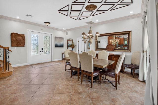 749 SW 2nd Street, Boca Raton, FL 33486