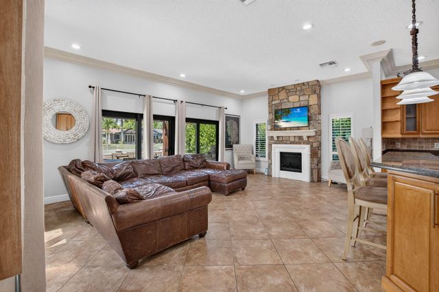 749 SW 2nd Street, Boca Raton, FL 33486