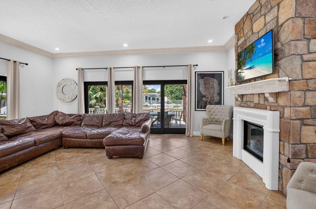 749 SW 2nd Street, Boca Raton, FL 33486