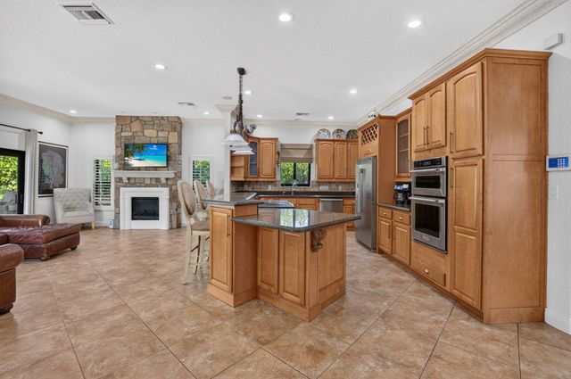 749 SW 2nd Street, Boca Raton, FL 33486