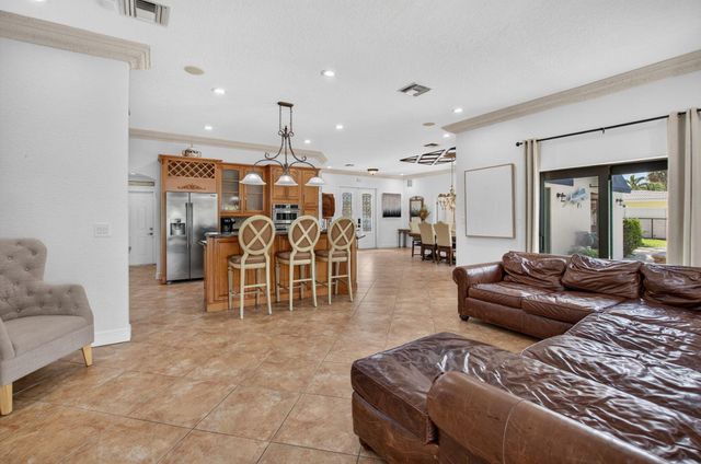 749 SW 2nd Street, Boca Raton, FL 33486