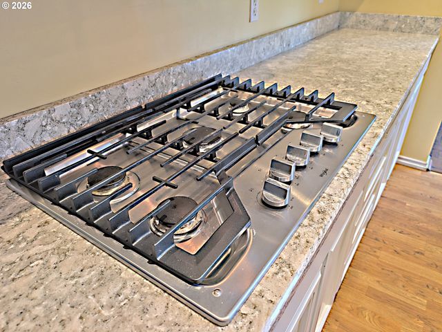 15597 Sw SUMMERFIELD Ln, Tigard, OR 97224