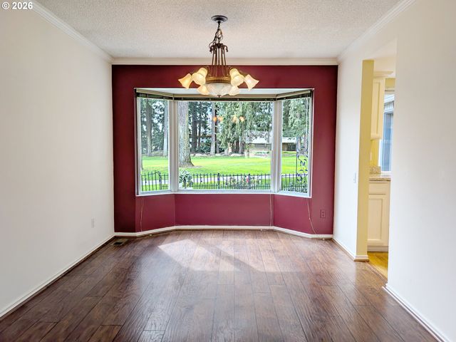 15597 Sw SUMMERFIELD Ln, Tigard, OR 97224