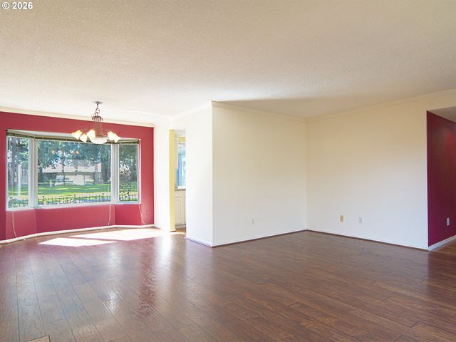 15597 Sw SUMMERFIELD Ln, Tigard, OR 97224