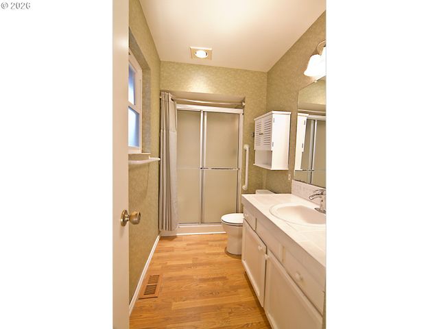 15597 Sw SUMMERFIELD Ln, Tigard, OR 97224