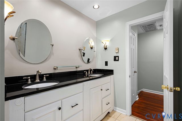 3405 Clay St, Hopewell, VA 23860