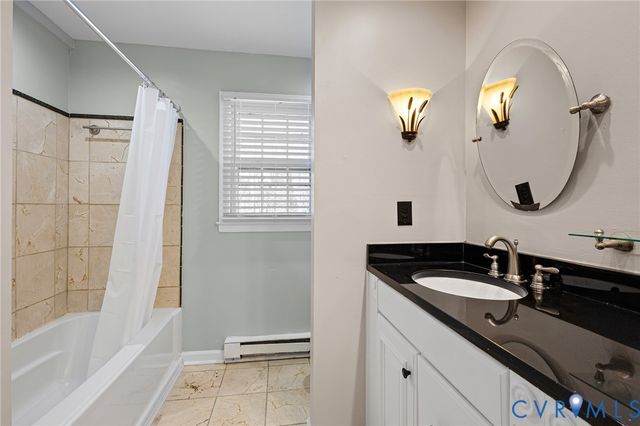 3405 Clay St, Hopewell, VA 23860