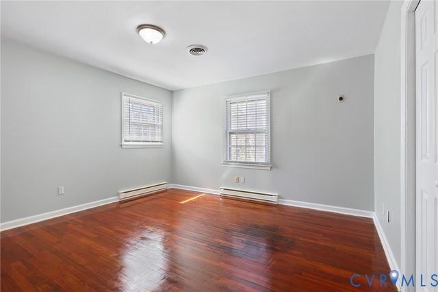 3405 Clay St, Hopewell, VA 23860