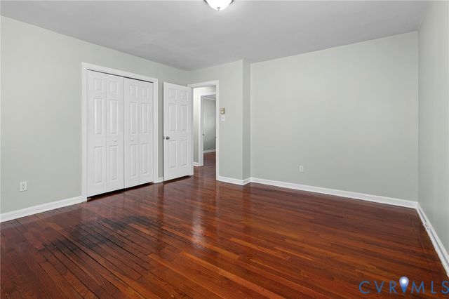 3405 Clay St, Hopewell, VA 23860