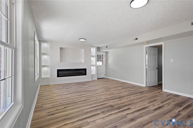 3405 Clay St, Hopewell, VA 23860