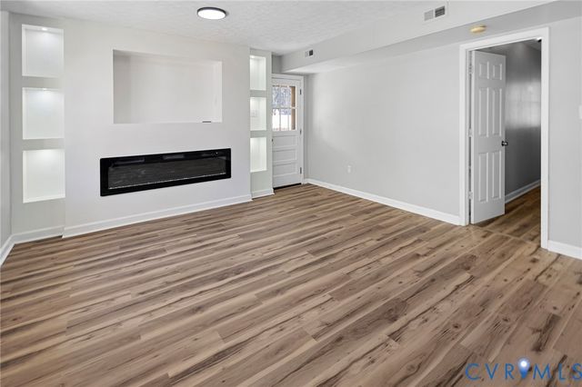 3405 Clay St, Hopewell, VA 23860