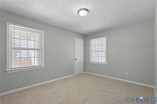 3405 Clay St, Hopewell, VA 23860