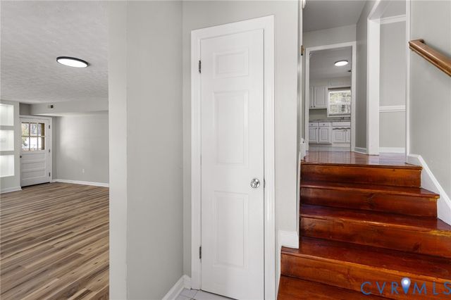 3405 Clay St, Hopewell, VA 23860